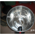 Chao bao hot model 30Liter vacuum cleaner